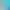 Warna-Warni Ramadan - MyValue Berwarna