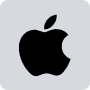 Apple Inc