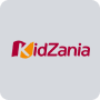 KidZania