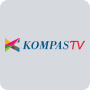 Test AppLink 1
