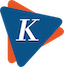 Kompas.com