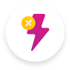 Flash Sale