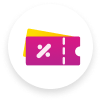 Voucher Digital