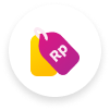 Voucher Outlet